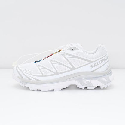 SALOMON サロモン XT-6 ADV