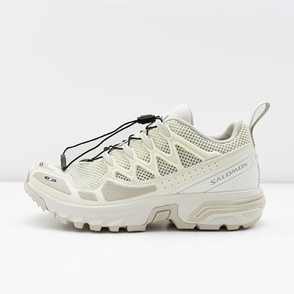 SALOMON サロモン ACS+OG
