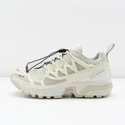 SALOMON サロモン ACS+OG