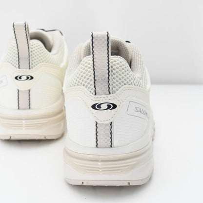 SALOMON サロモン ACS+OG