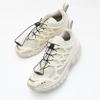 SALOMON 살로몬 ACS+OG 