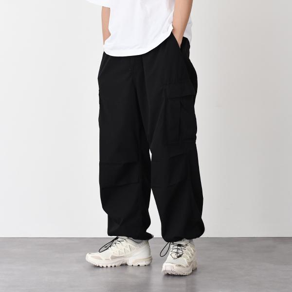 SALOMON サロモン ACS+OG