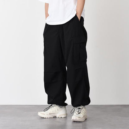 SALOMON サロモン ACS+OG