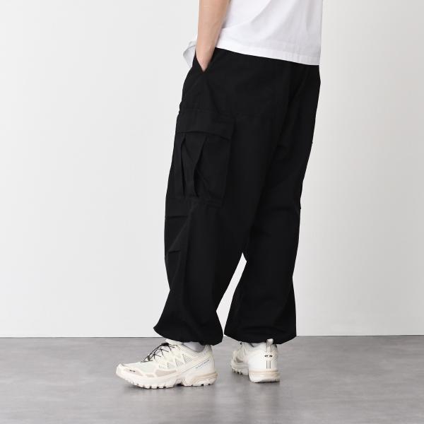 SALOMON サロモン ACS+OG