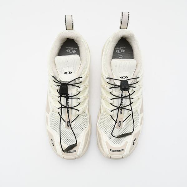 SALOMON 살로몬 ACS+OG 