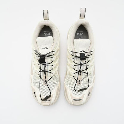 SALOMON 살로몬 ACS+OG 