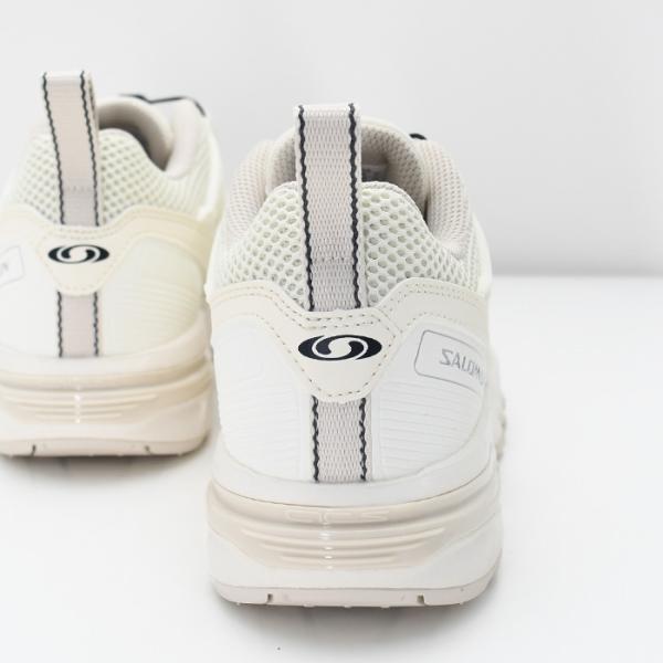 SALOMON サロモン ACS+OG