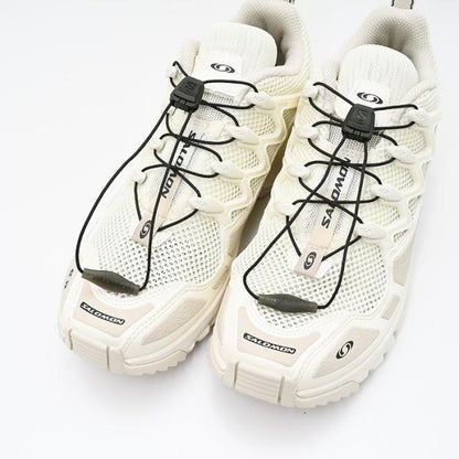 SALOMON サロモン ACS+OG