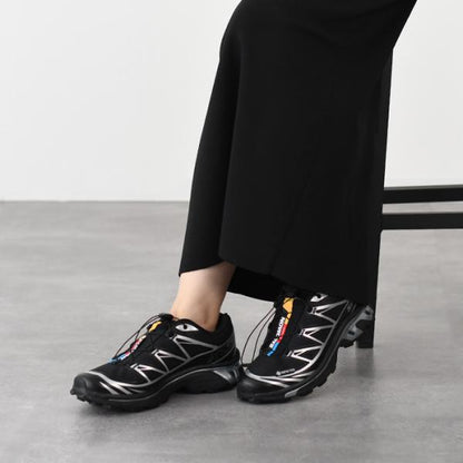 SALOMON サロモン XT-6 GORE-TEX