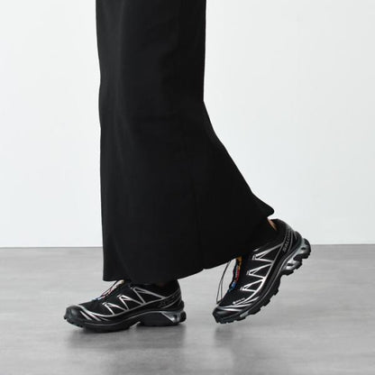 SALOMON サロモン XT-6 GORE-TEX