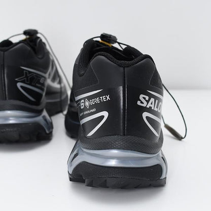 SALOMON サロモン XT-6 GORE-TEX