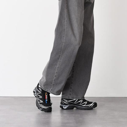 SALOMON サロモン XT-6 GORE-TEX