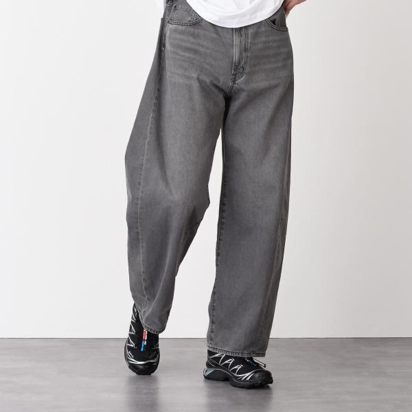 SALOMON サロモン XT-6 GORE-TEX