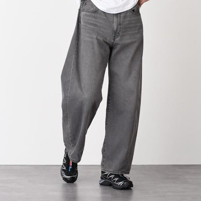 SALOMON サロモン XT-6 GORE-TEX