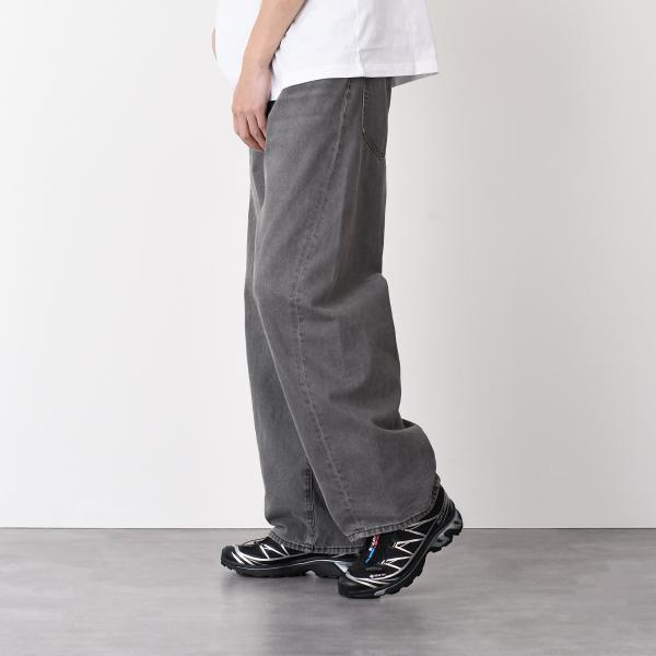 SALOMON サロモン XT-6 GORE-TEX