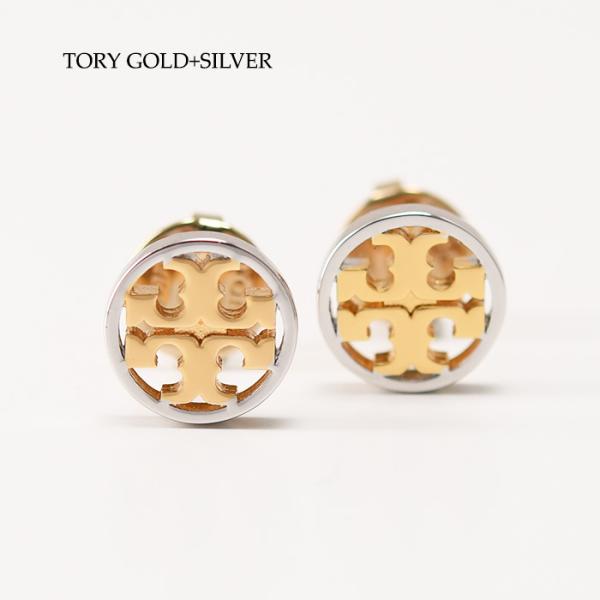TORY BURCH 미러 피어싱 