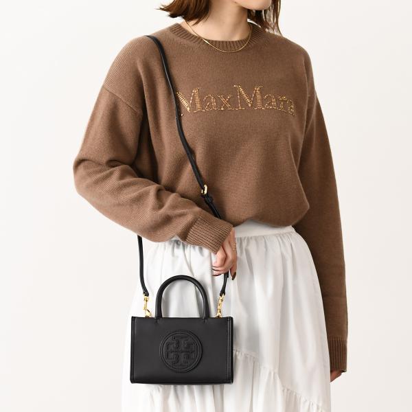 TORY BURCH Ella Bio Mini Tote 