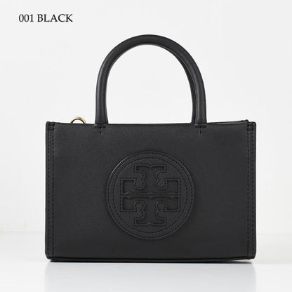 TORY BURCH Ella Bio Mini Tote 