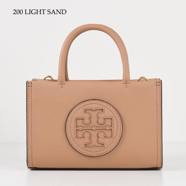 TORY BURCH Ella Bio Mini Tote 