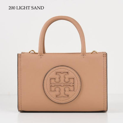 TORY BURCH Ella Bio Mini Tote 