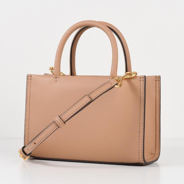 TORY BURCH Ella Bio Mini Tote 