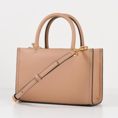 TORY BURCH Ella Bio Mini Tote 