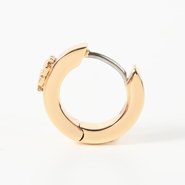 TORY BURCH キラ ハギー ピアス