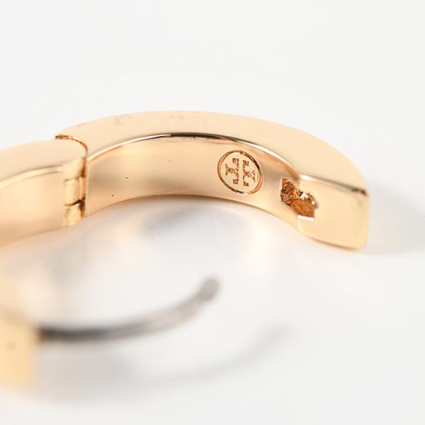TORY BURCH キラ ハギー ピアス