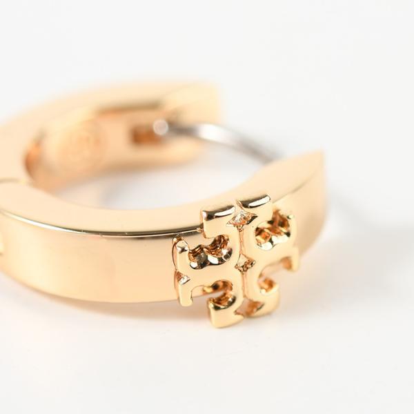 TORY BURCH キラ ハギー ピアス