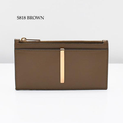 TOD'S トッズ レザーカードケース