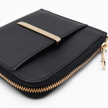TOD'S トッズ レザーカードケース