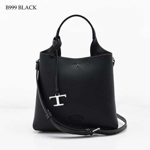 TOD'S 토즈 가죽 미니 BAG 