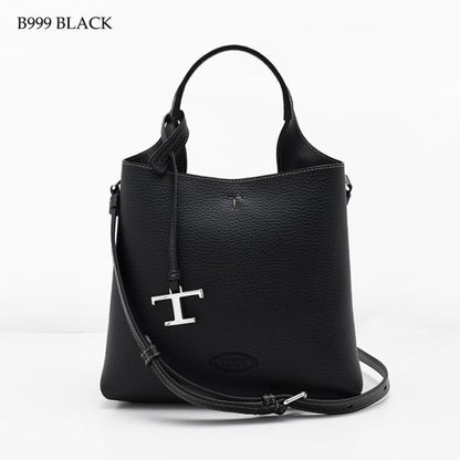 TOD'S 토즈 가죽 미니 BAG 