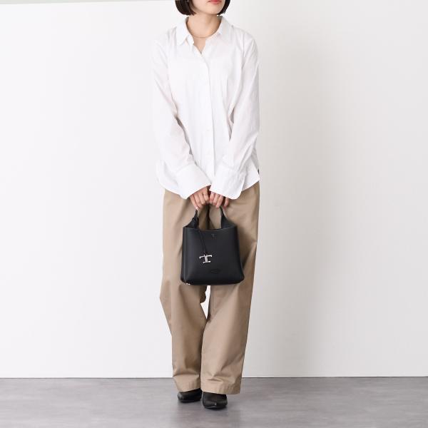 TOD'S 토즈 가죽 미니 BAG 