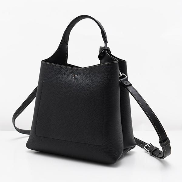 TOD'S 토즈 가죽 미니 BAG 