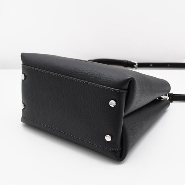 TOD'S 토즈 가죽 미니 BAG 