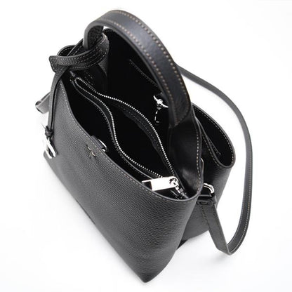 TOD'S 토즈 가죽 미니 BAG 