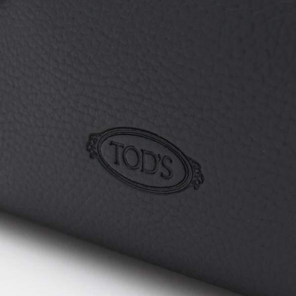 TOD'S 토즈 가죽 미니 BAG 