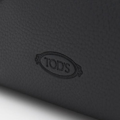TOD'S 토즈 가죽 미니 BAG 