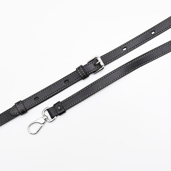 TOD'S 토즈 가죽 미니 BAG 