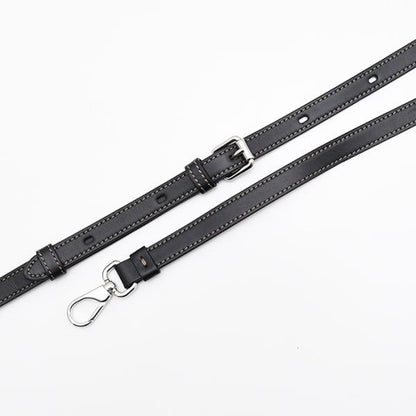 TOD'S 토즈 가죽 미니 BAG 