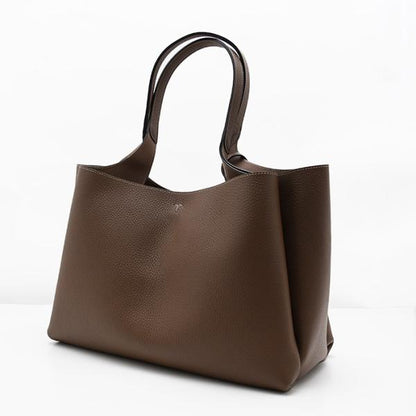 TOD'S Medium Leather Bag 