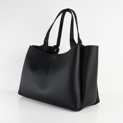 TOD'S Medium Leather Bag 