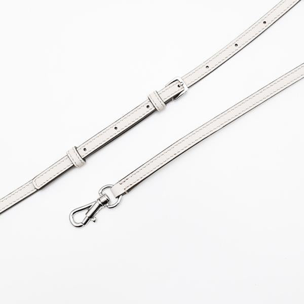 TOD'S Micro Leather Bag 