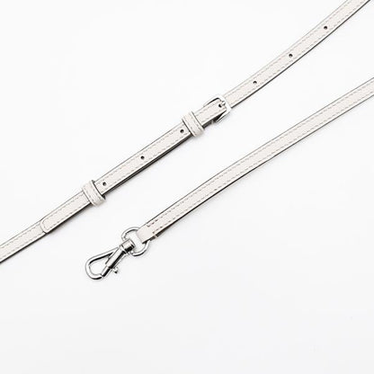 TOD'S Micro Leather Bag 