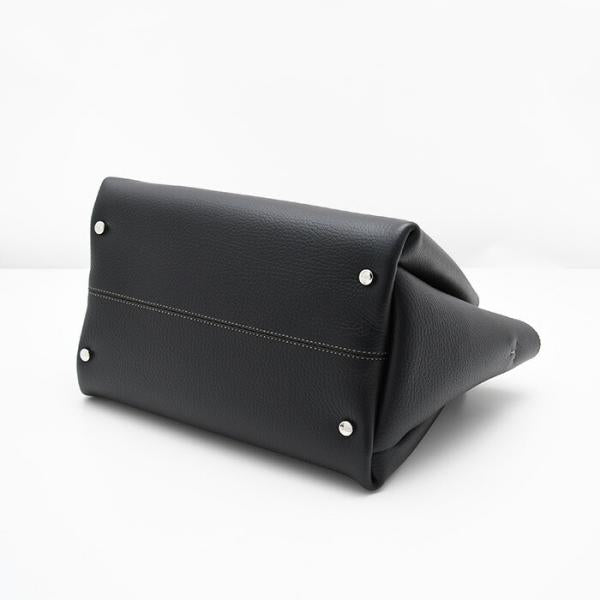 TOD'S 가죽 미니백 