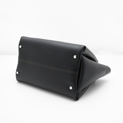 TOD'S 가죽 미니백 