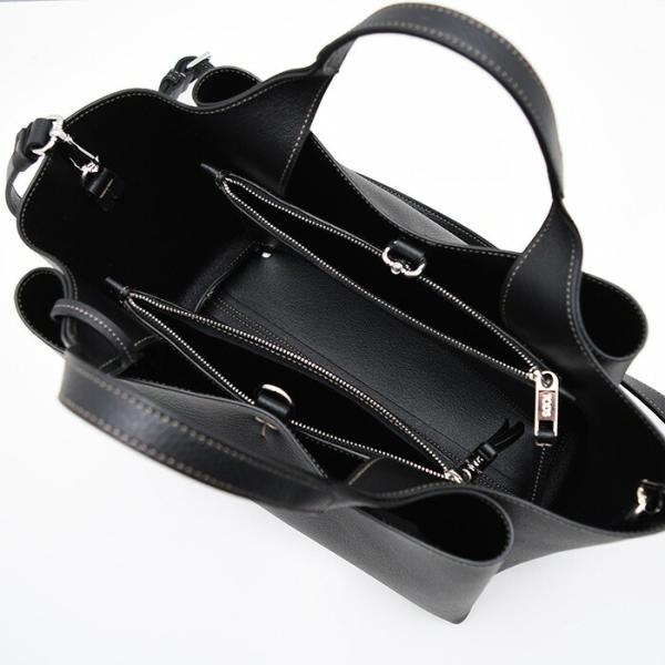 TOD'S 가죽 미니백 