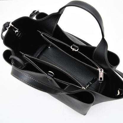 TOD'S 가죽 미니백 