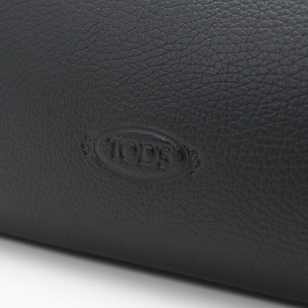 TOD'S 가죽 미니백 